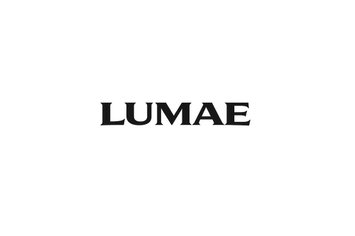 LUMAE